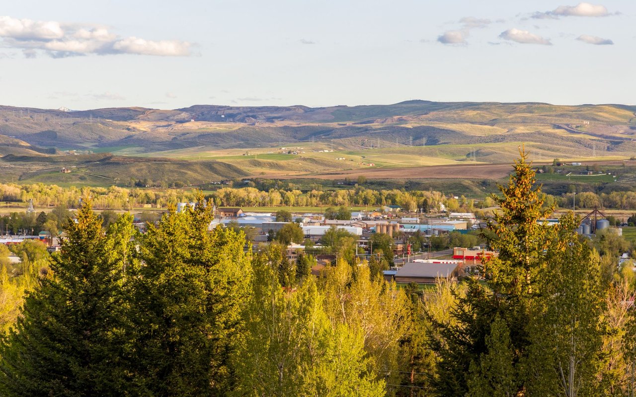 Juab County