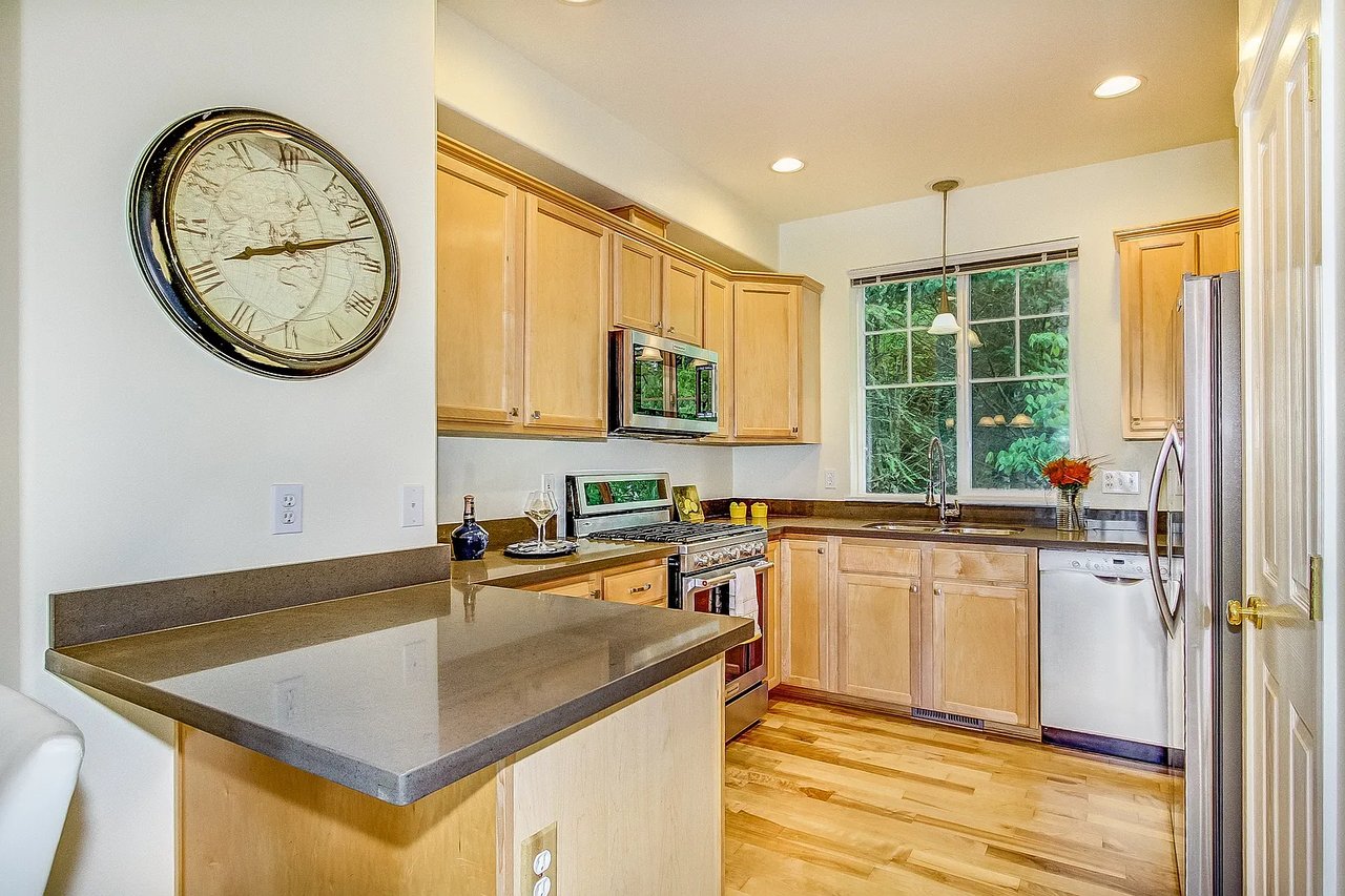 13003 NE 182nd Pl #B