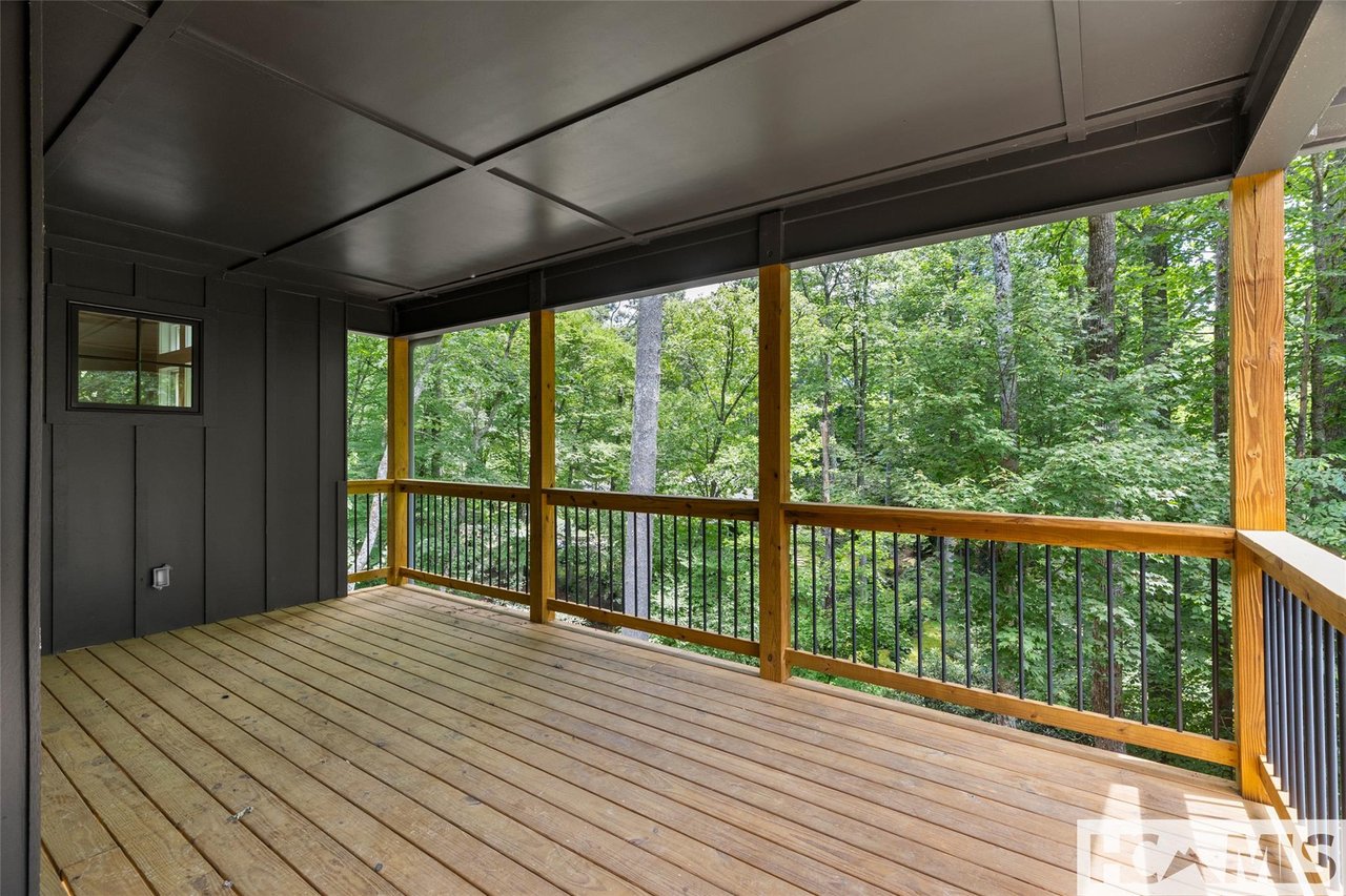 159 Stoney Creek Circle