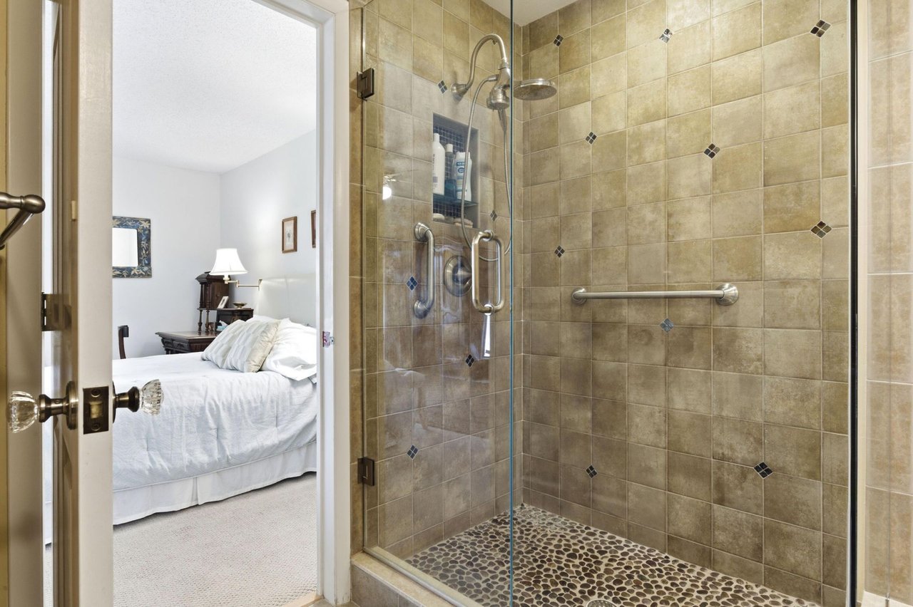 2669 SW Egret Pond Cir