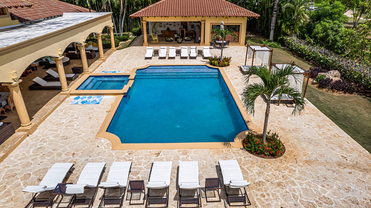 Punta Aguila 54