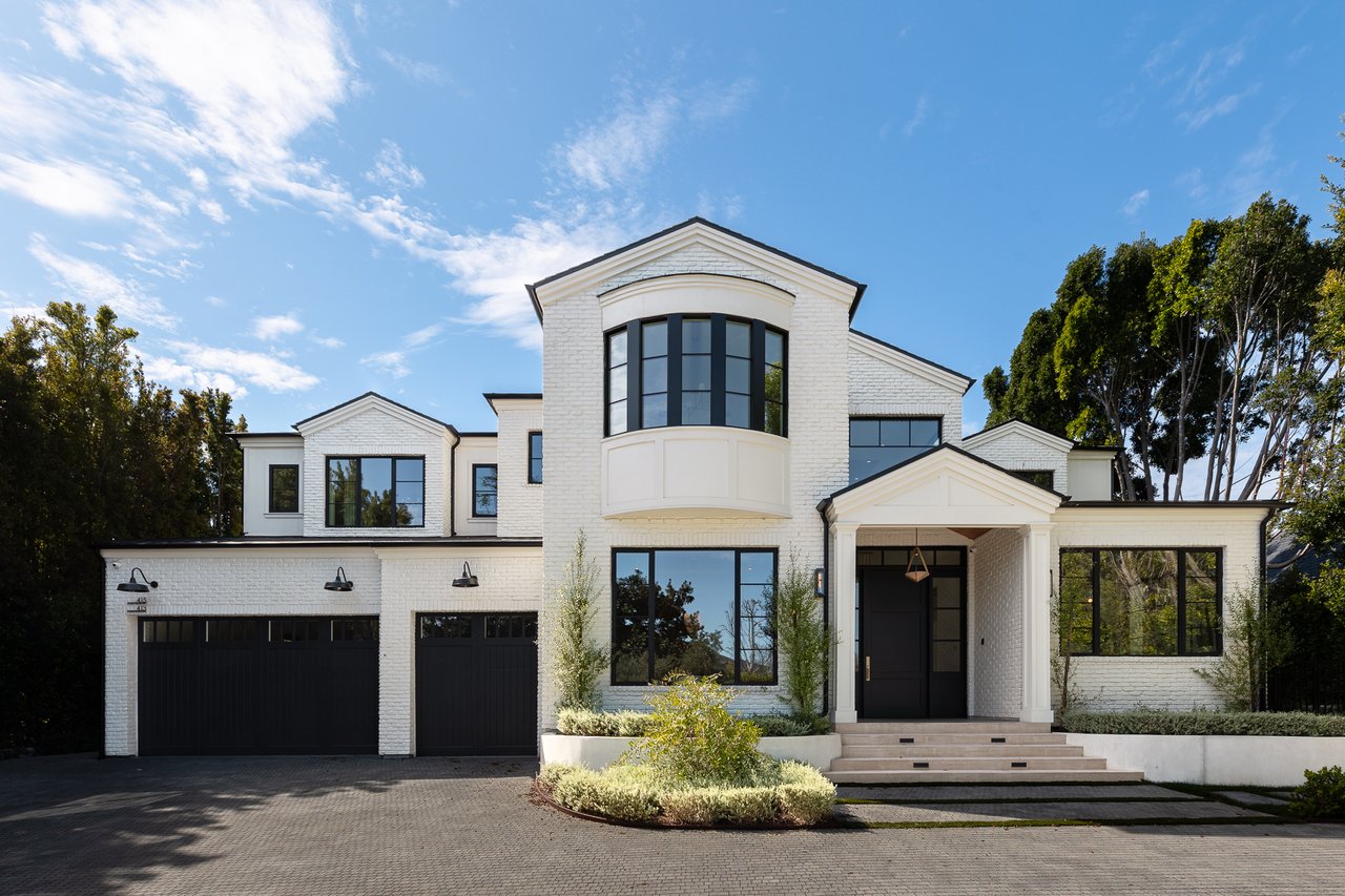 415 N Cliffwood Ave, Brentwood