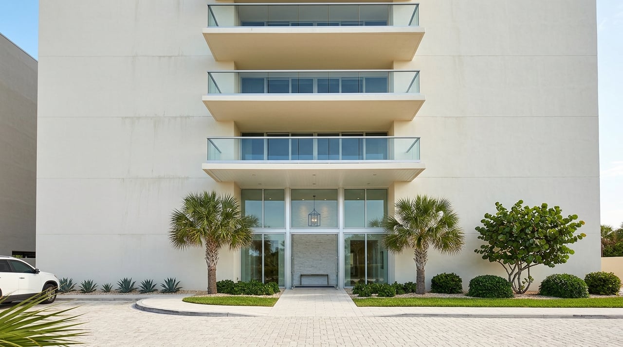 Longboat Key Or Siesta Key For Your Next Condo?