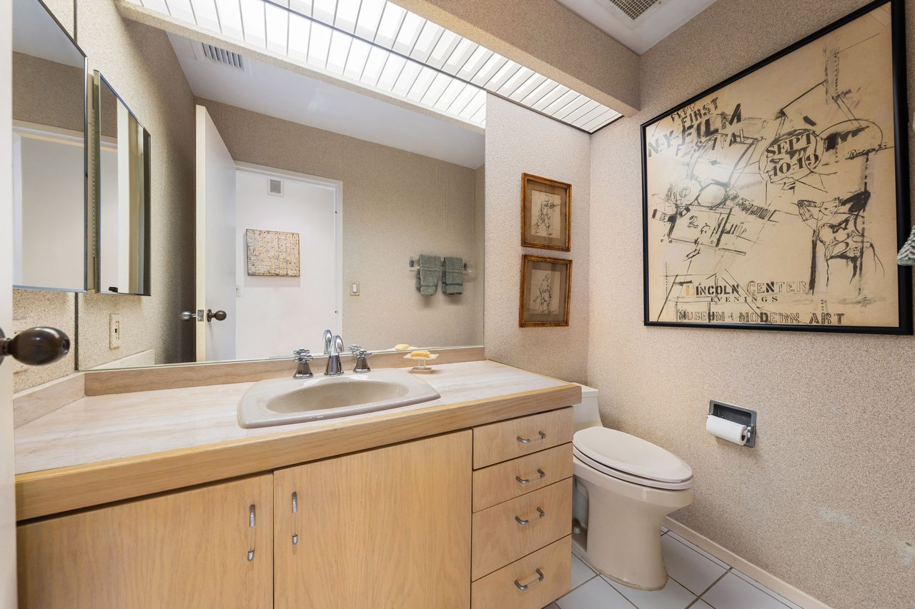 10430 Wilshire Boulevard Unit 802, Wilshire Corridor