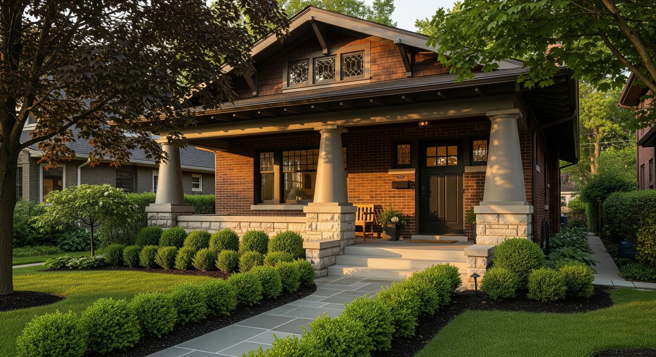 Contingent Offers Explained For Royal Oak Buyers