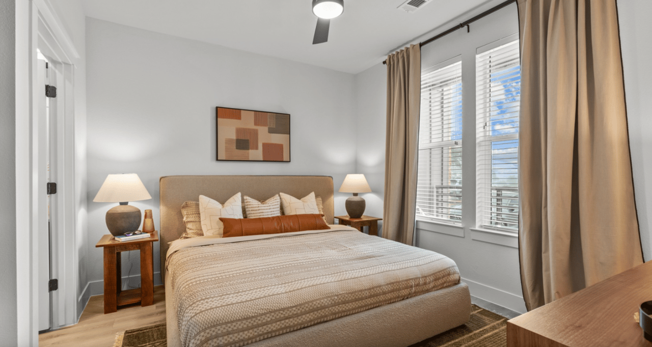 Limited Time! Offering Up to 8 Weeks Free!