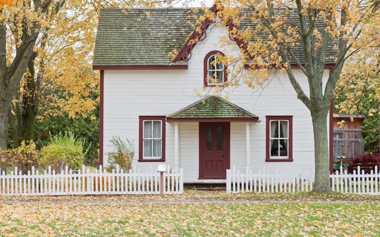 Most Popular Architectural House Styles