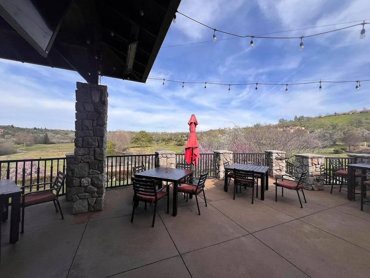2200 Red Hawk Ct