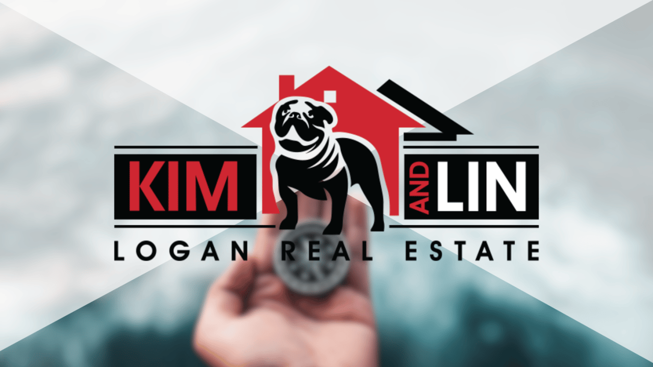 Navigating the Real Estate Waters