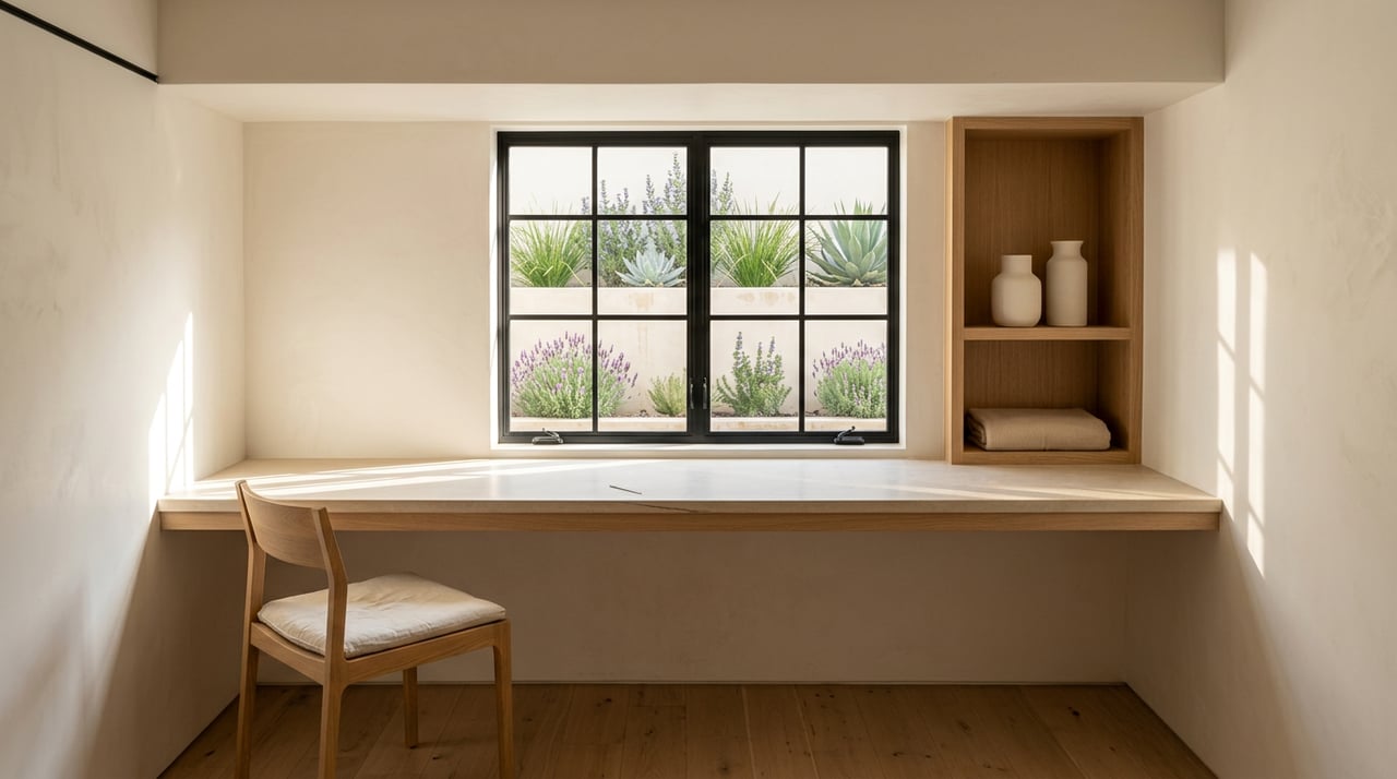 Selling in Palos Verdes Estates: The Art Jury Compliance Check That Decides Your Closing