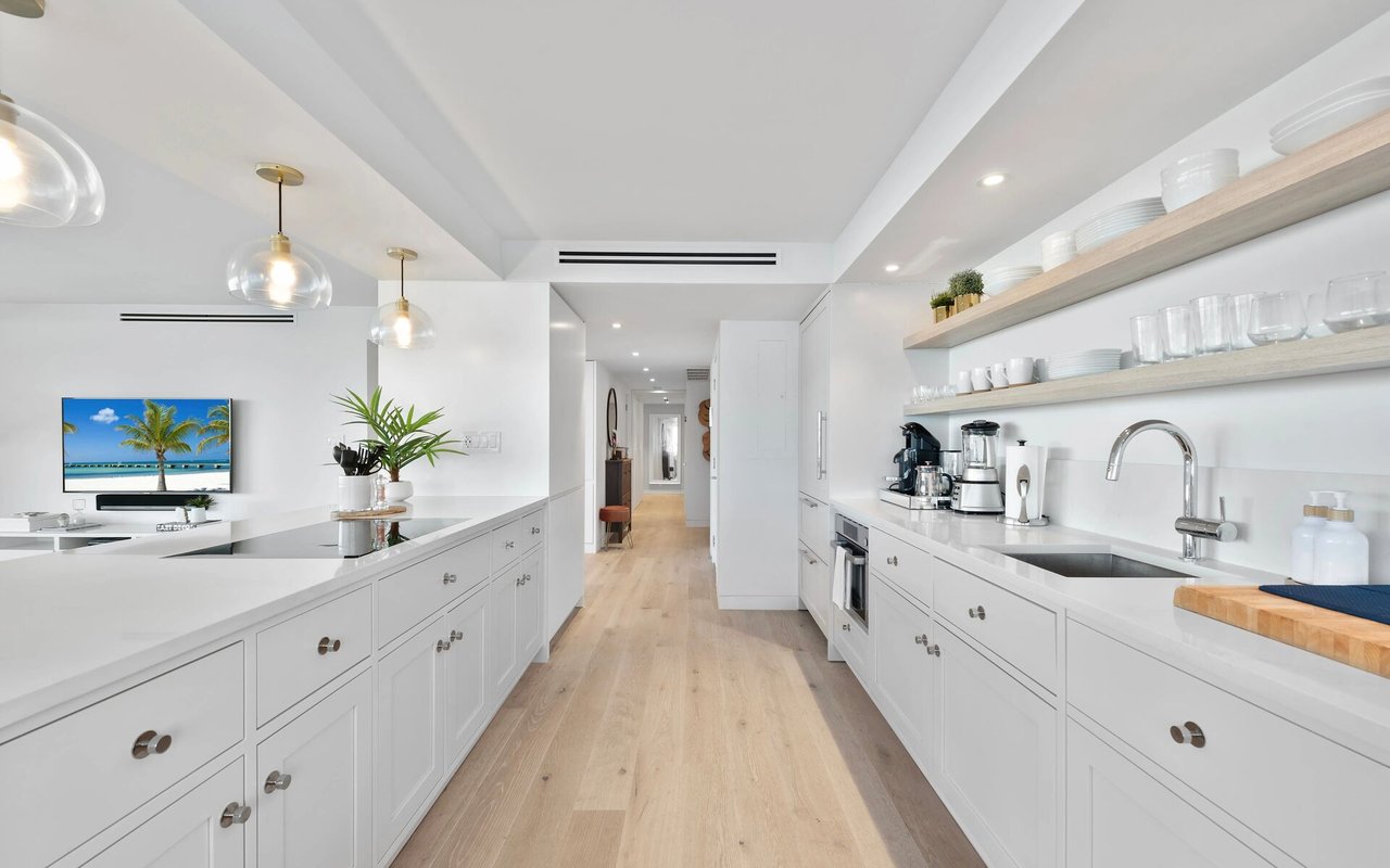 Should I Buy a Home Right Now? Experts Say Prices Are Only Going Up