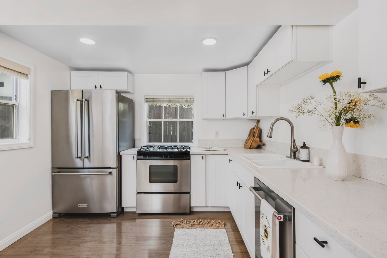 904 Farnam St, Highland Park