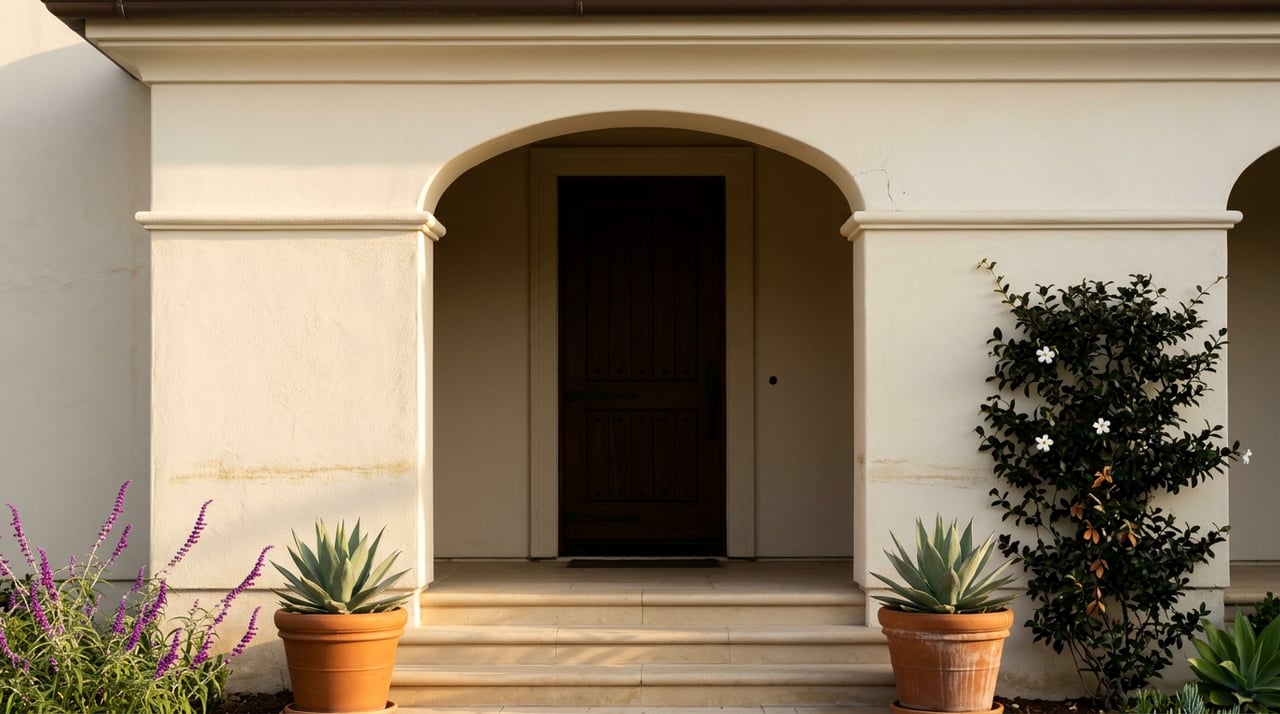 One Family Has Been Quietly Assembling a Dining Block on Bonanza Street — and Downtown Walnut Creek Is Catching Up