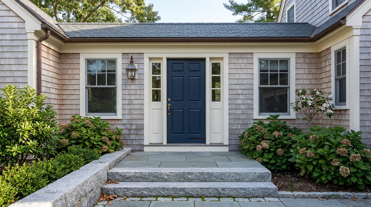 Gloucester Neighborhoods For A Year-Round Coastal Lifestyle