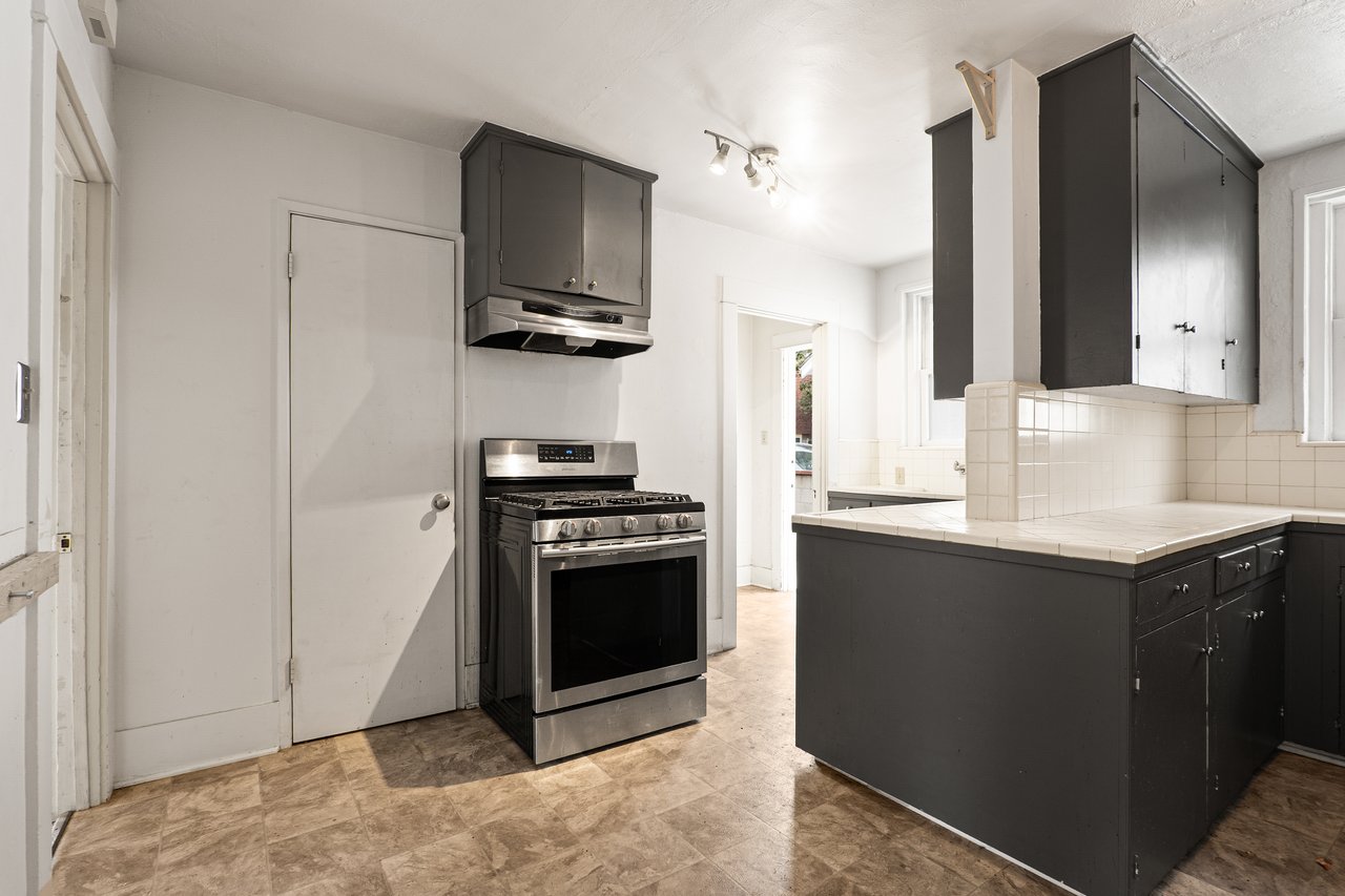 602 California Ave, Santa Monica 