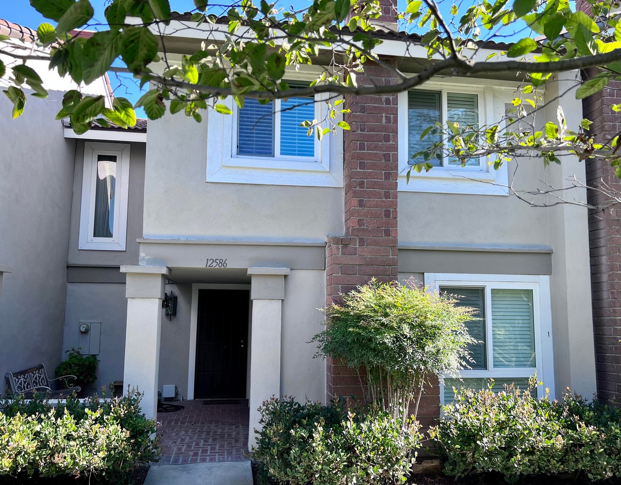 12586 George Reyburn 