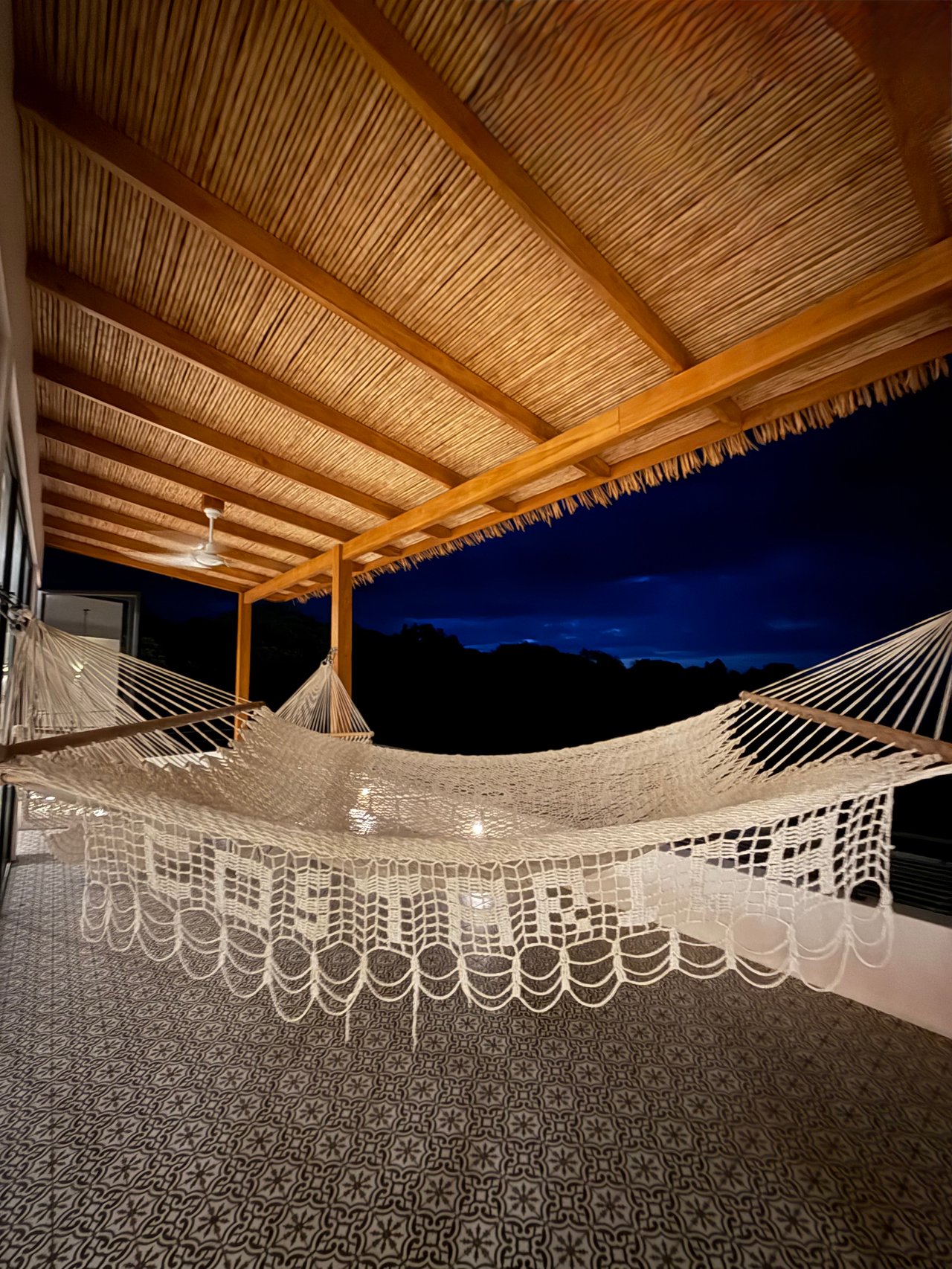 Free Spirit , Nosara, Guanacaste