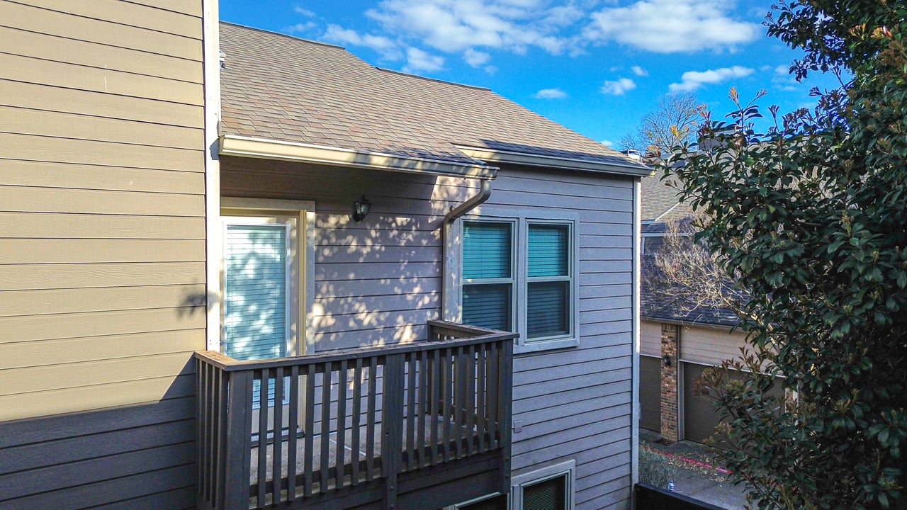 5616 Preston Oaks Rd Unit #1406