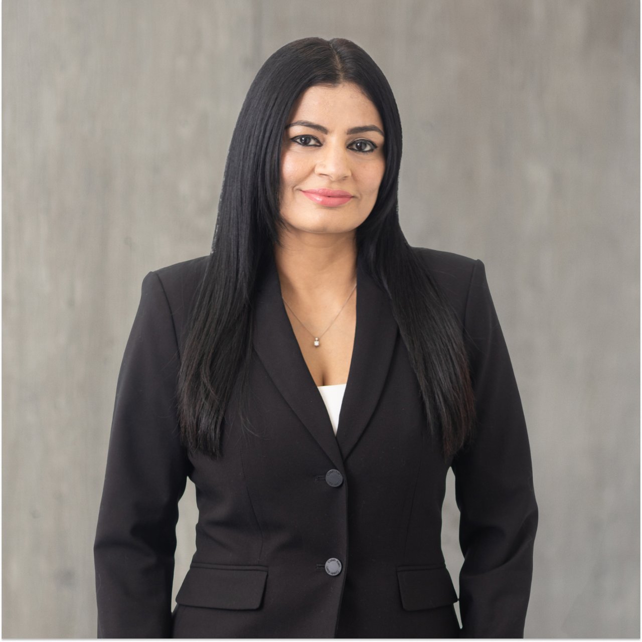 Rupinder Kalsi photo