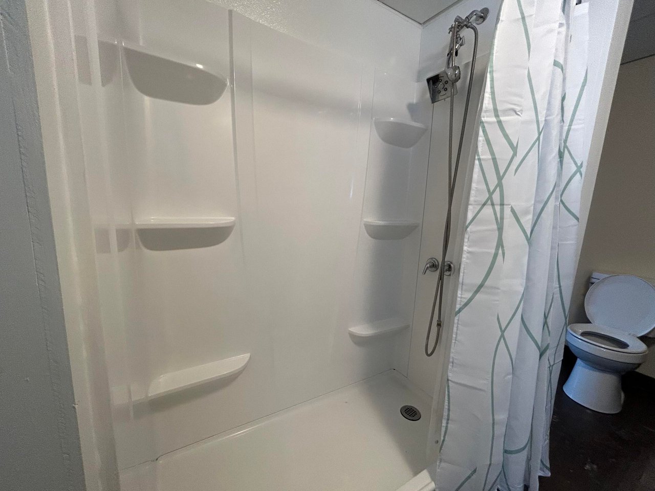 4 Gifford Street Patten, ME 04765