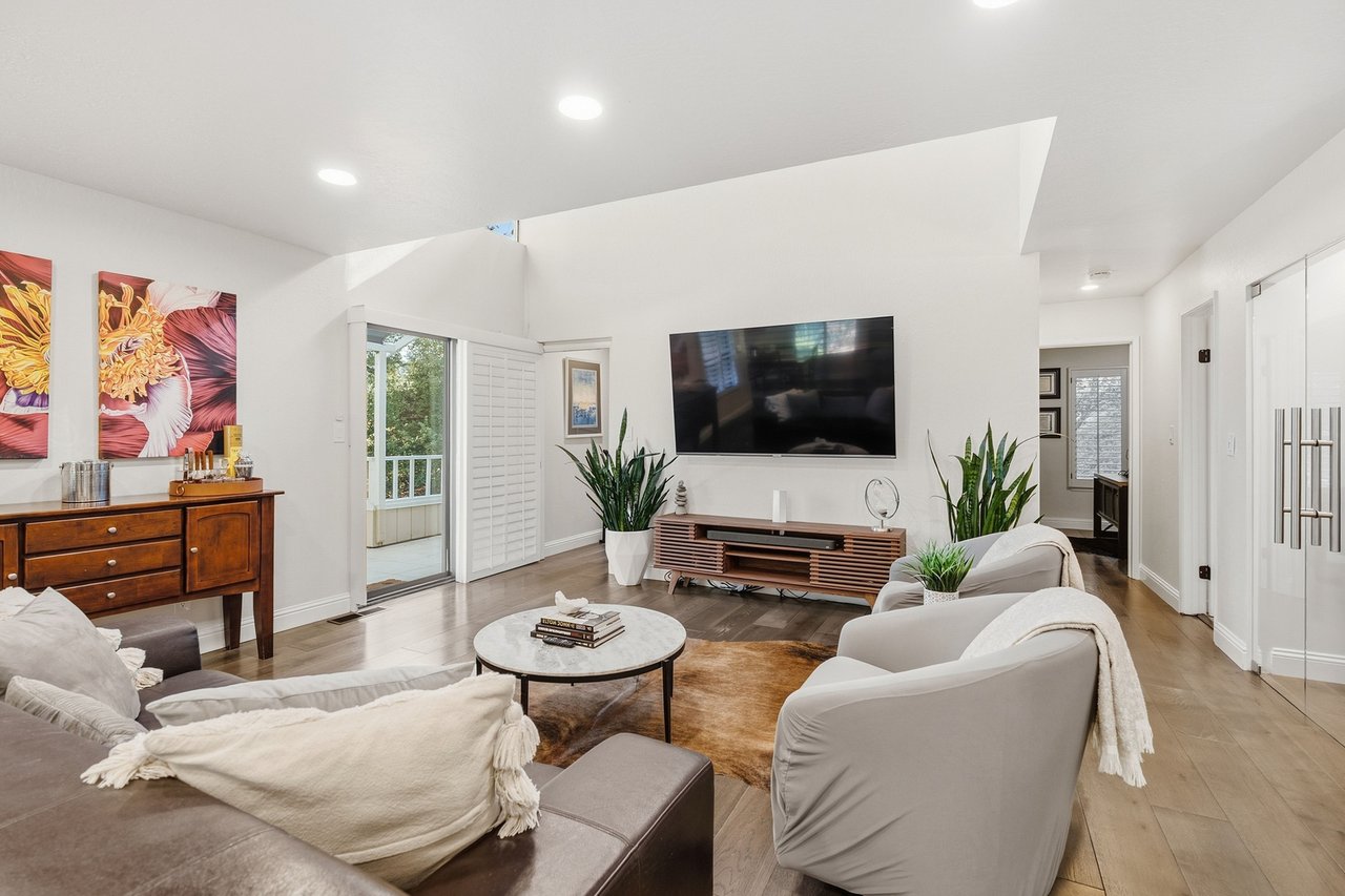 22443 Tim Tam Ct