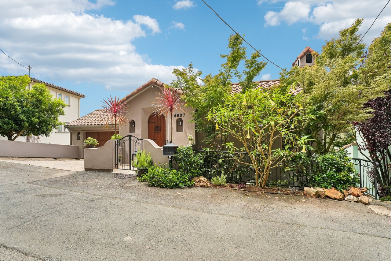 6837 Elverton Drive