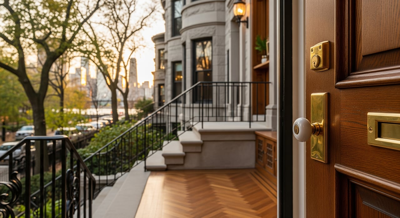 Attorney Review And Inspection In Chicago