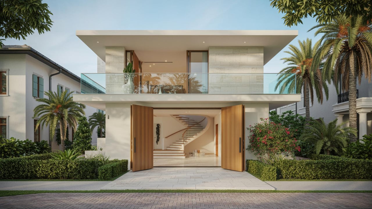 Key Questions to Ask During an Open House in Downtown Clearwater