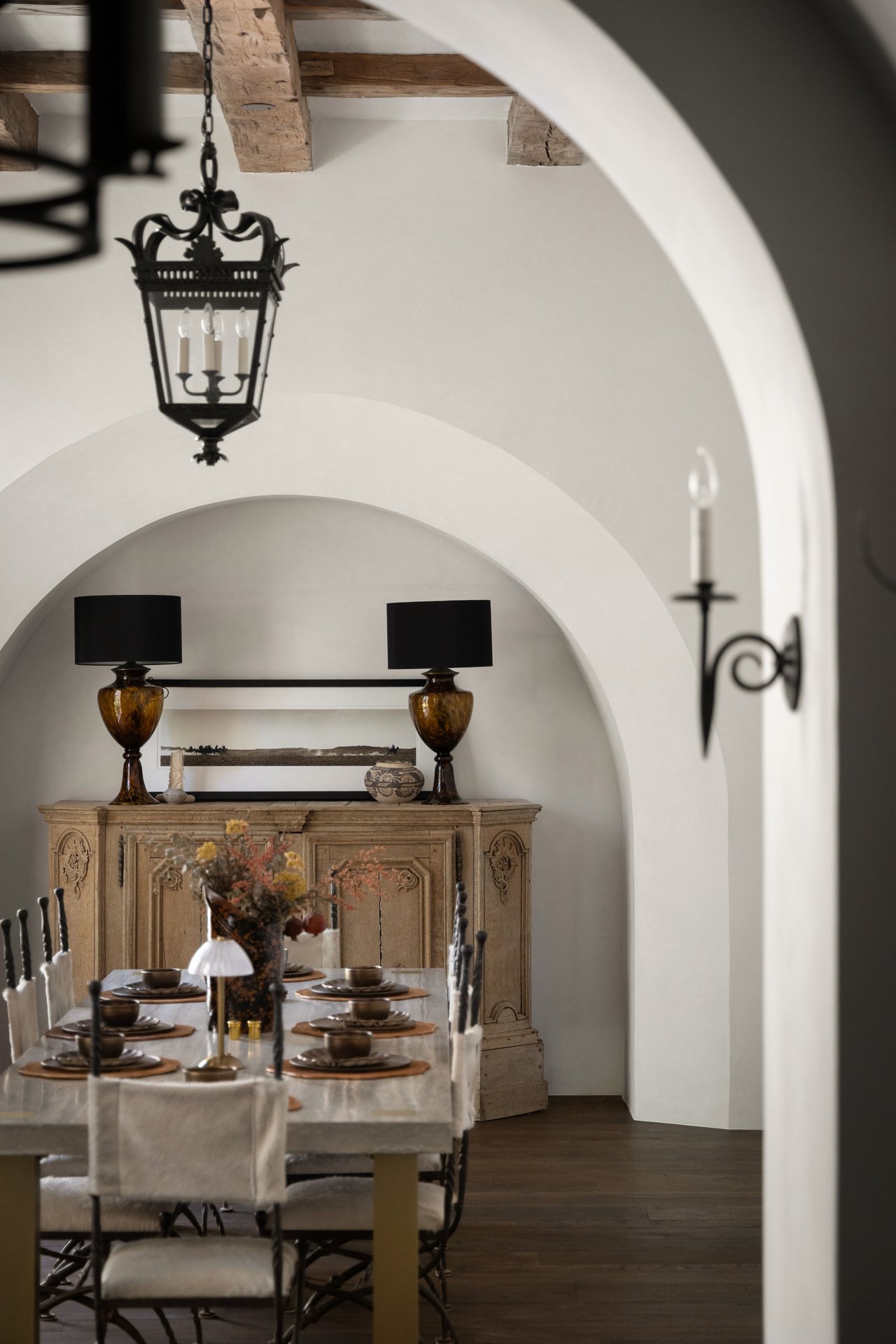 La Vita of Lake Austin in Westlake Hills