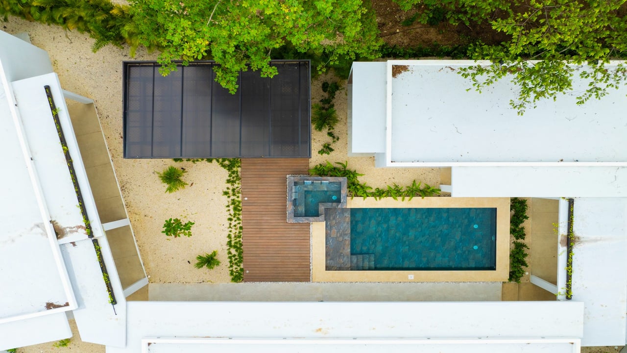 Casa Numandi 80 – Luxury 5-Bedroom Home for Sale in Playa Avellanas, Guanacaste