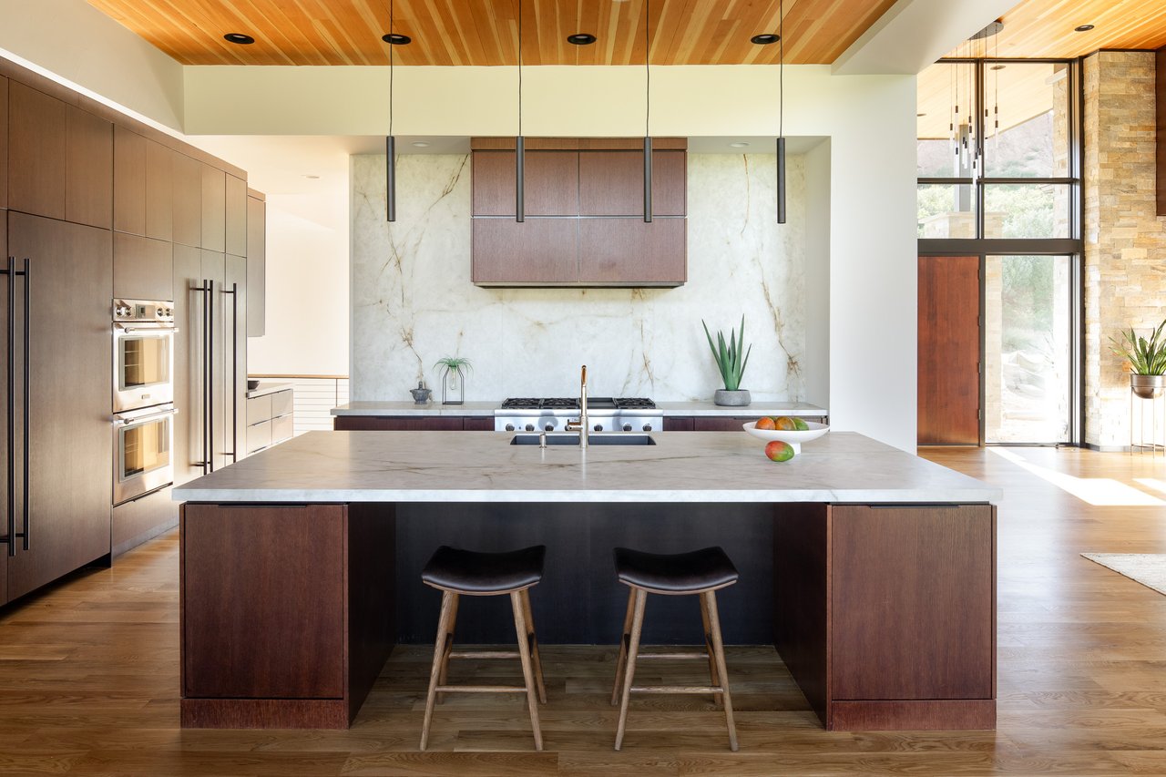 7792 Raphael Lane