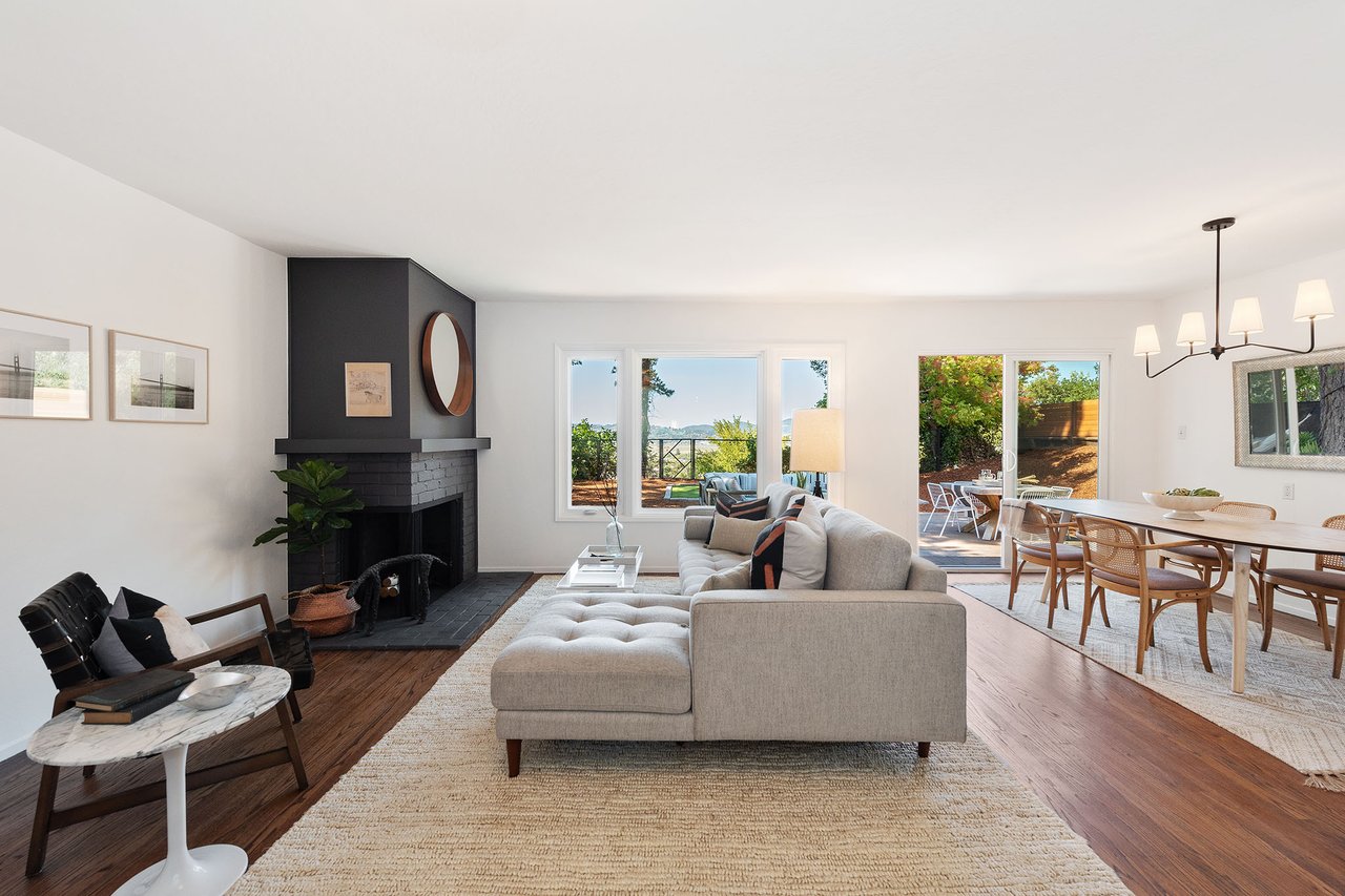 134 Granada Dr