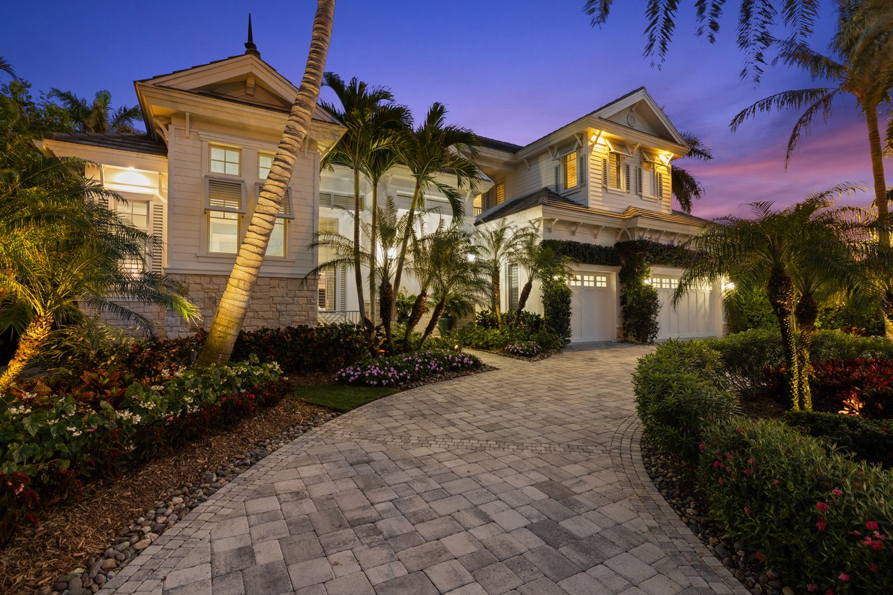 532 Pine Grove Lane