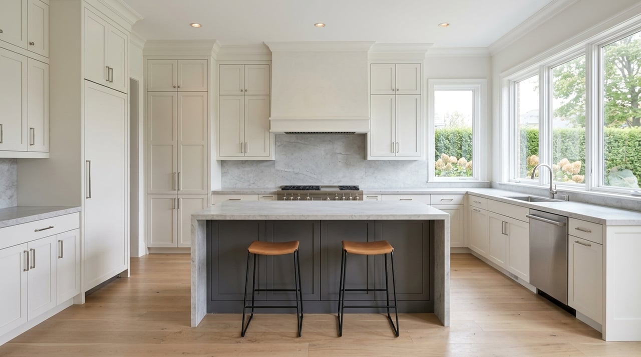 Preparing To Sell A Home In Ann Arbor