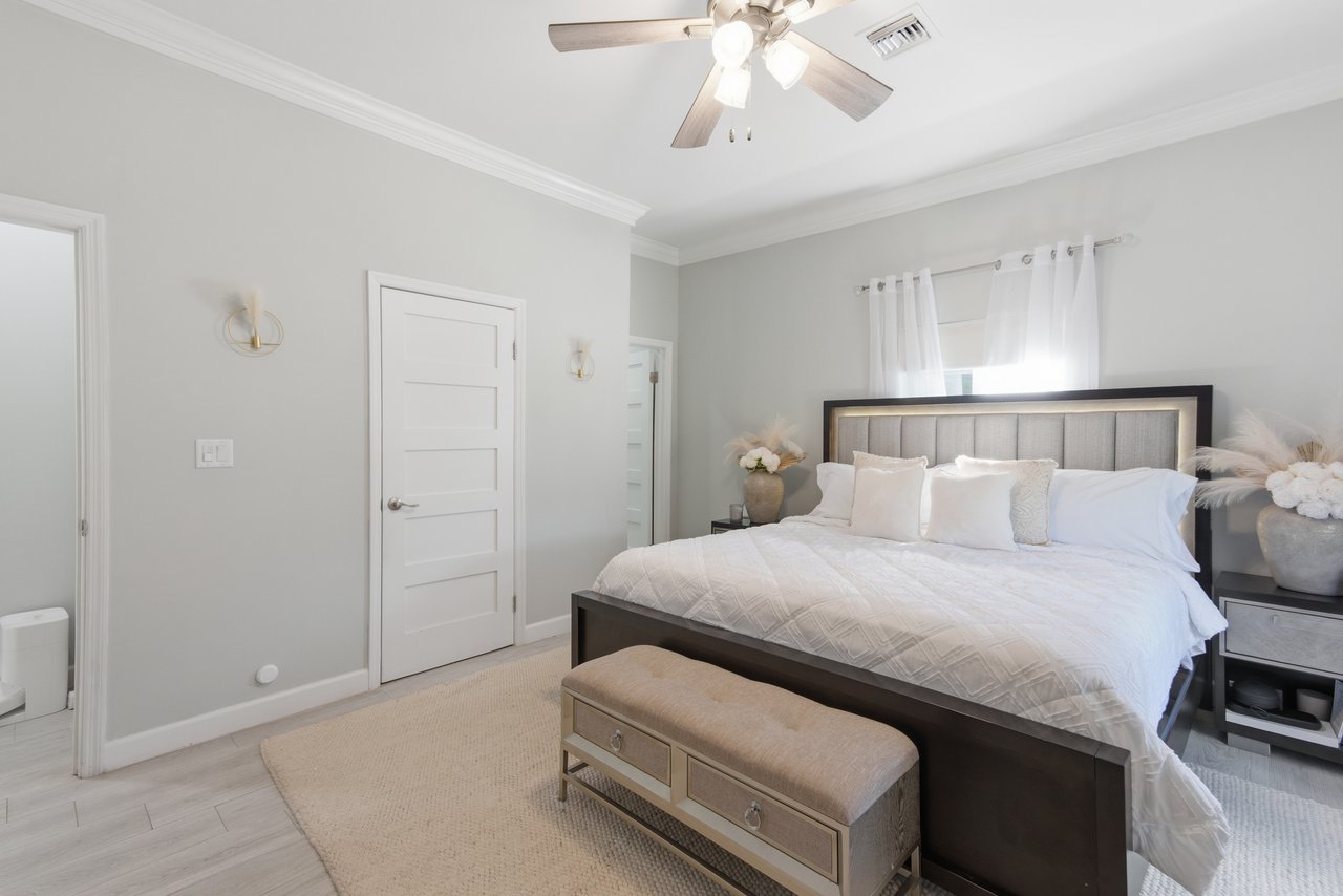 29-Eastwind Drive, Serenity