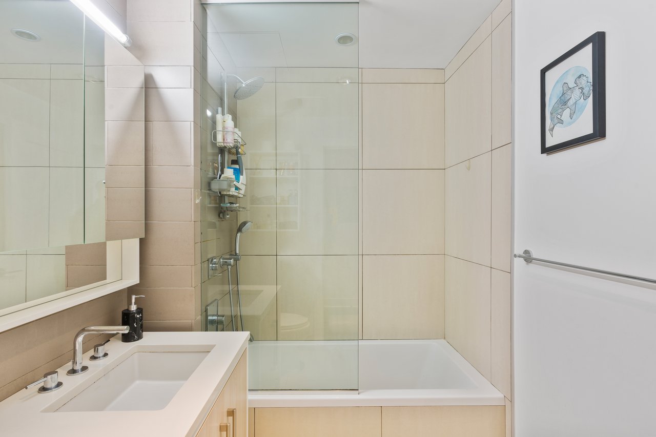 212 North 9th Street #3A