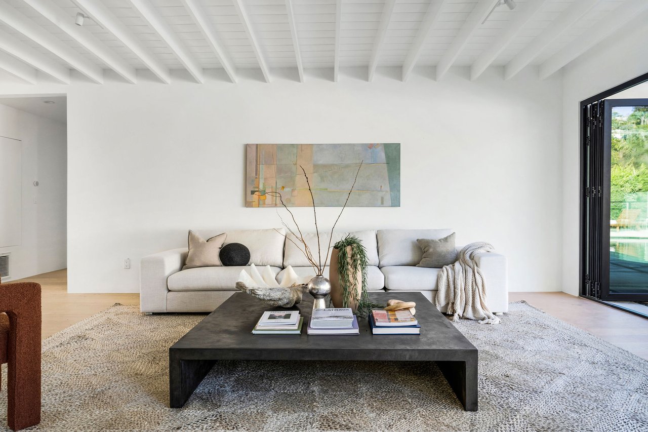 2600 Zorada Drive