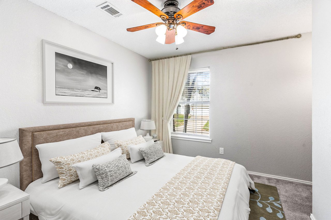 1801 Sandalwood Lane (3% BAC)