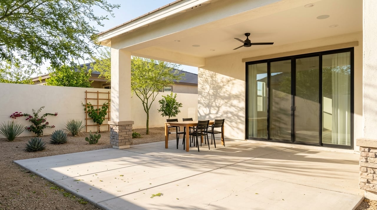 Everyday Living Near Queen Creek’s Agritainment Attractions