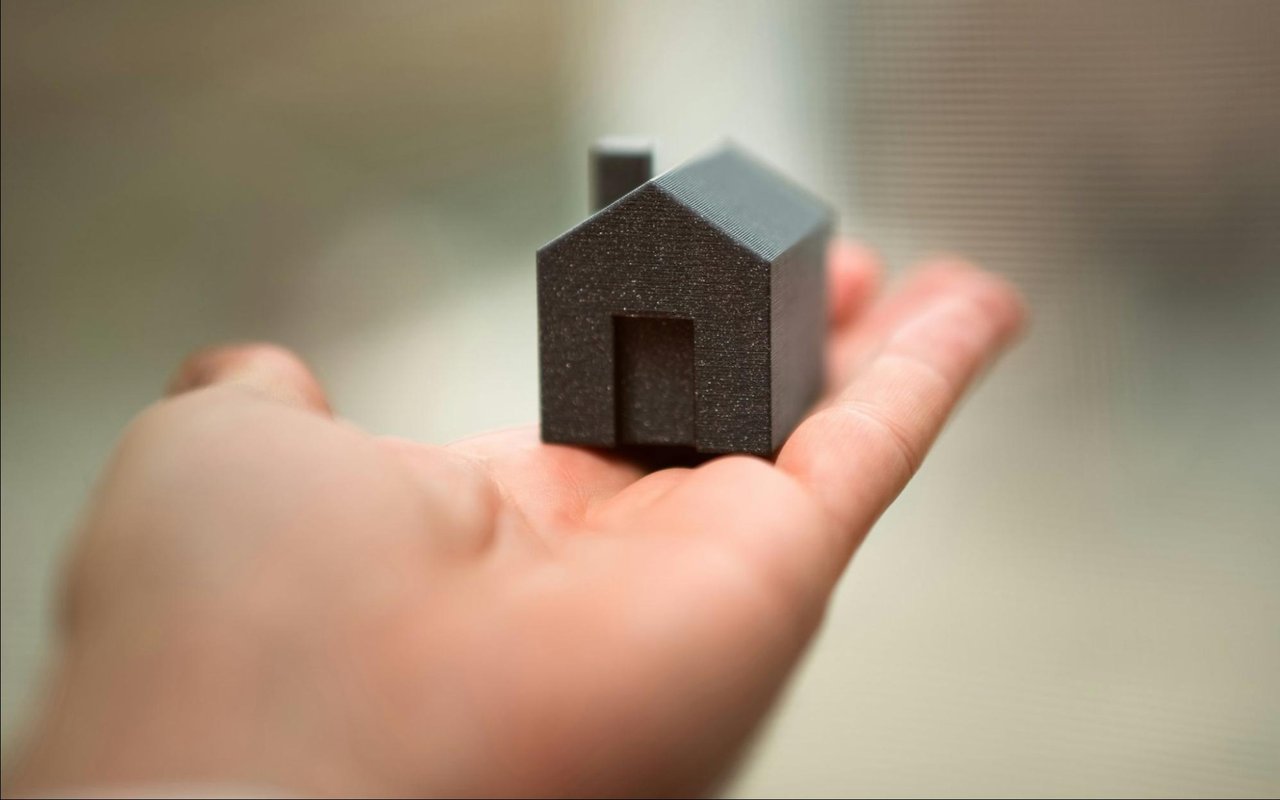 What Does Homeowners Insurance Cover? Beginner’s Guide