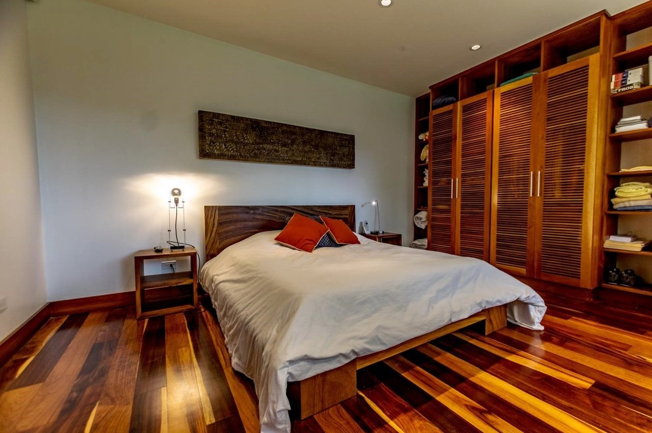 Tropical Gem In Villa Real