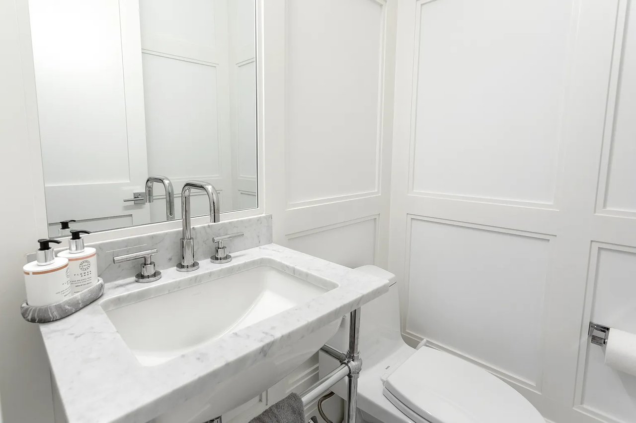 16 Cheviot Rd