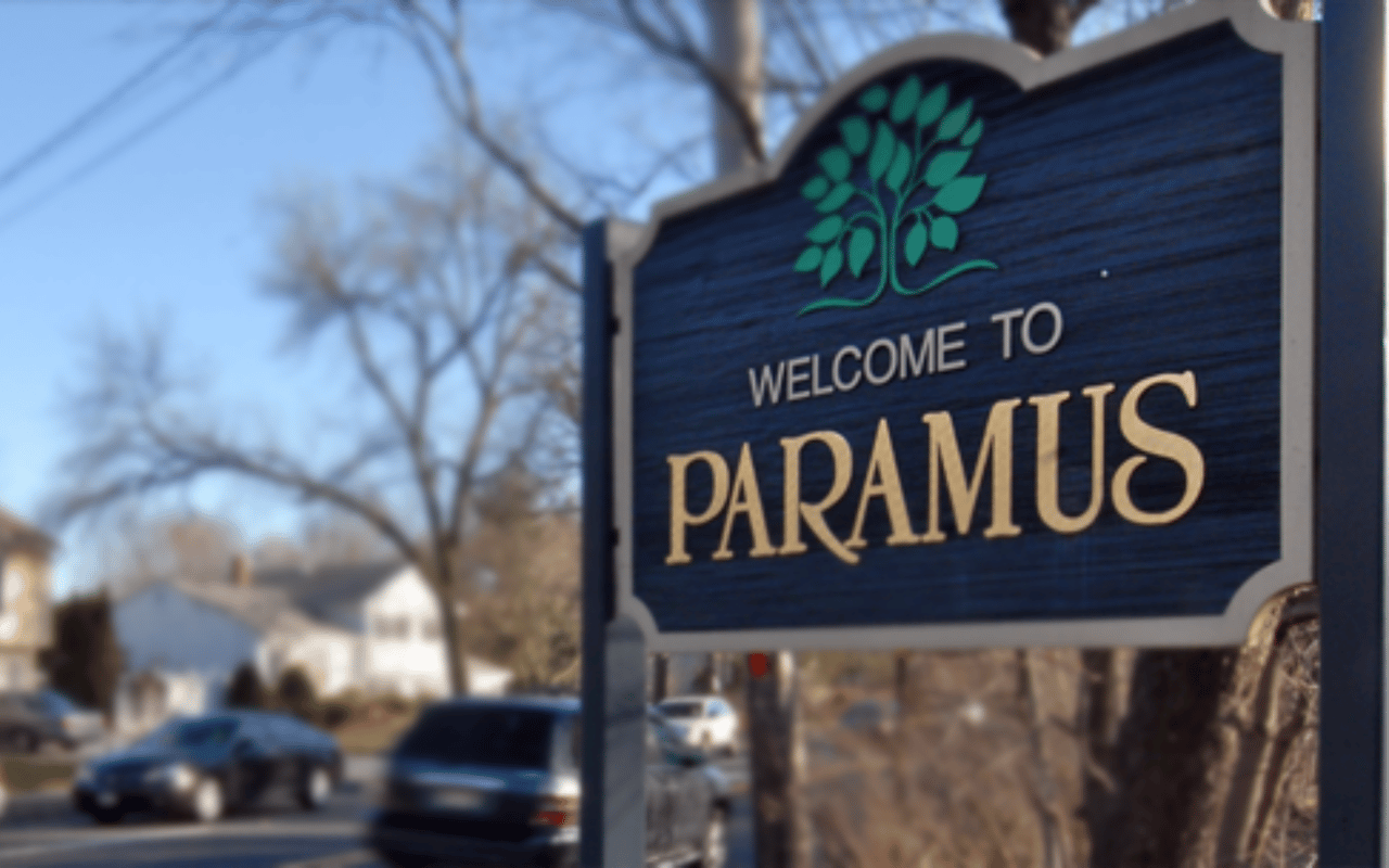 Paramus