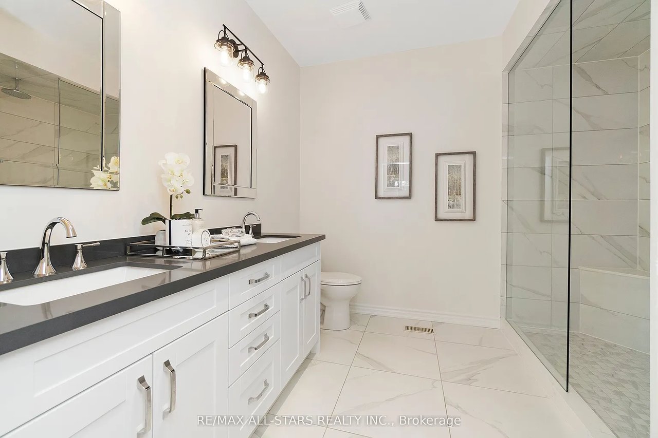 18 Pinehurst Club Way