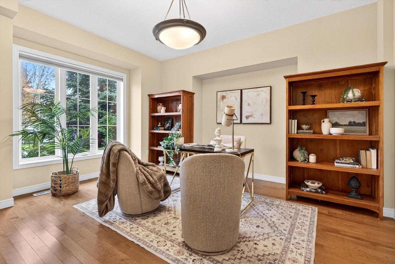 40 Maplevale Drive