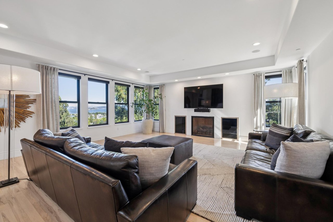 7 Sea View Avenue