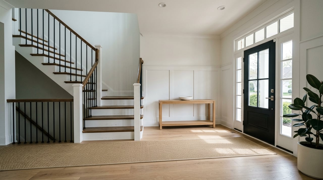 Selling An Inherited Home In Yorktown Heights