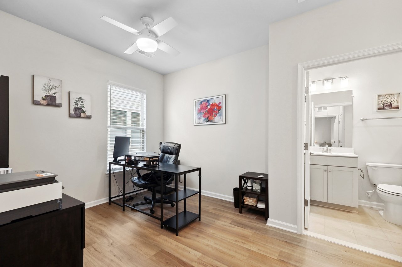 21792 Hawksbill High Cir