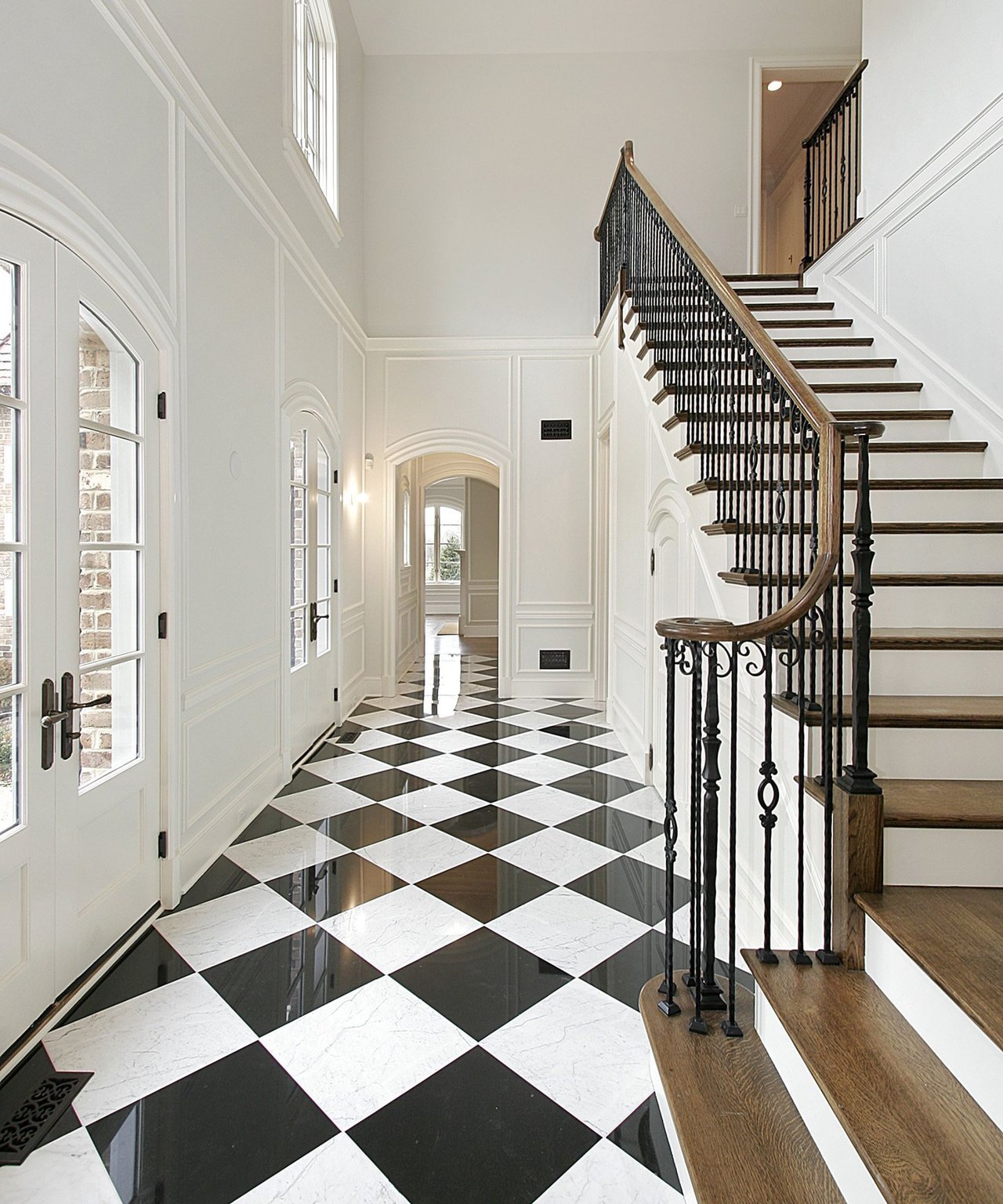 Home Valuation