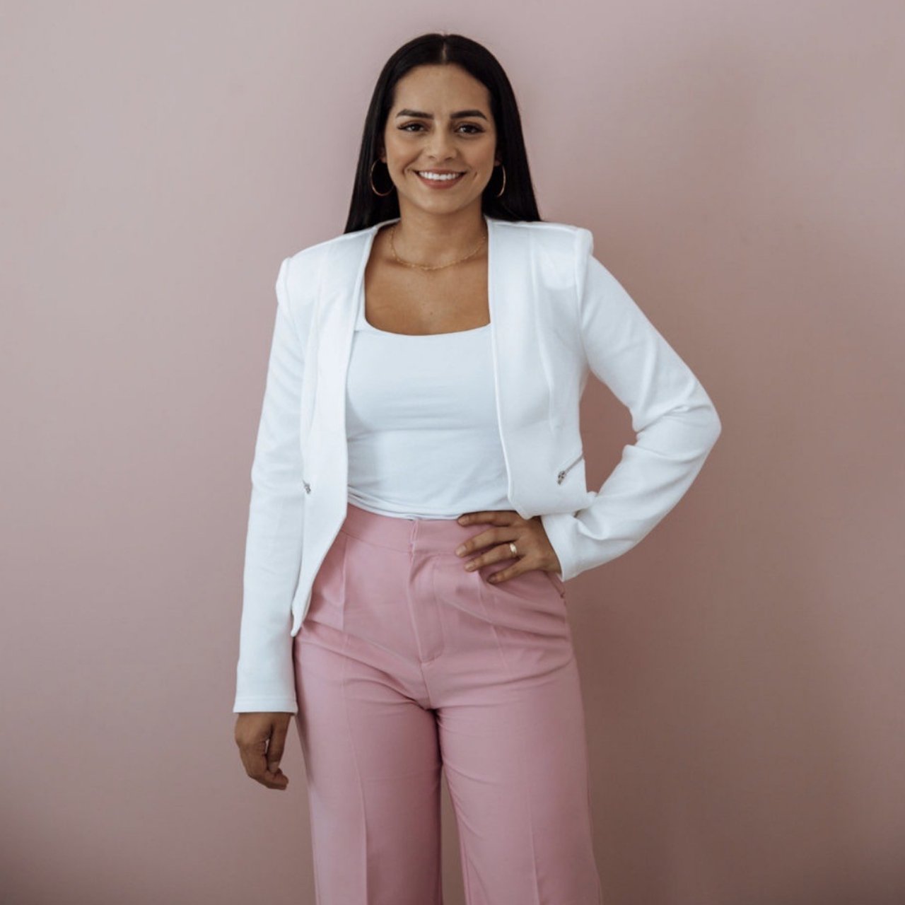 Luisa